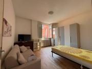 Appartamento in affitto a Bologna BO