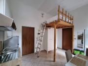 Appartamento in affitto a Bologna BO