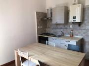 Appartamento in affitto a Bologna BO