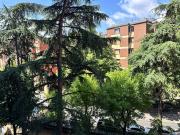 Appartamento in affitto a Bologna BO