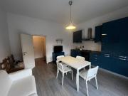 Appartamento in affitto a Bologna BO