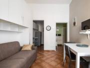 Appartamento in affitto a Bologna BO