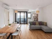 Appartamento in affitto a Bologna BO