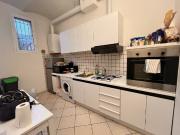 Appartamento in affitto a Bologna BO