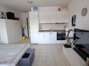 Appartamento in affitto a Bologna BO