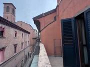 Appartamento in affitto a Bologna BO