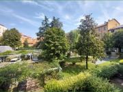 Appartamento in affitto a Bologna BO