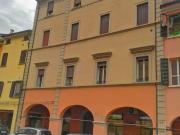 Appartamento in affitto a Bologna BO