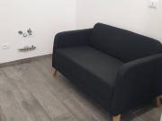 Appartamento in affitto a Bologna BO