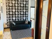Appartamento in affitto a Bologna BO