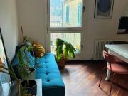 Appartamento in affitto a Bologna BO