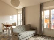 Appartamento in affitto a Bologna BO