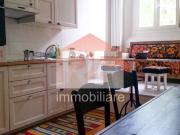 Appartamento in affitto a Bologna BO