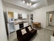 Appartamento in affitto a Bologna BO