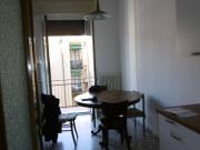 Appartamento in affitto a Bologna BO