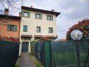 Appartamento in affitto a Bologna BO