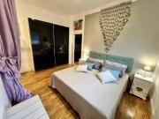 Appartamento in affitto a Bologna BO