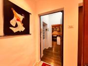 Appartamento in affitto a Bologna BO