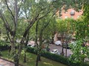 Appartamento in affitto a Bologna BO