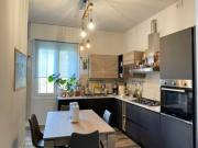 Appartamento in affitto a Bologna BO