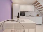 Appartamento in affitto a Bologna BO