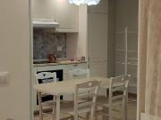 Appartamento in affitto a Bologna BO