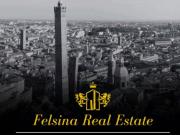 Appartamento in affitto a Bologna BO