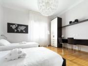 Appartamento in affitto a Bologna BO