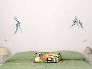 Appartamento in affitto a Bologna BO