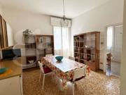 Appartamento in affitto a Bologna BO