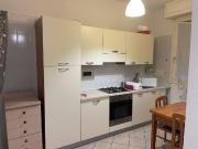 Appartamento in affitto a Bologna BO