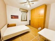 Appartamento in affitto a Bologna BO