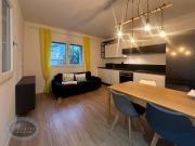 Appartamento in affitto a Bologna BO Appartamento in affitto a Bologna BO