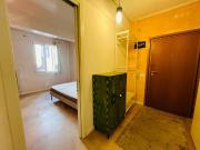 Appartamento in affitto a Bologna BO