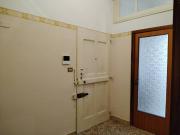 Appartamento in affitto a Bologna BO
