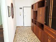 Appartamento in affitto a Bologna BO Appartamento in affitto a Bologna BO