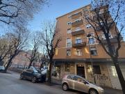 Appartamento in affitto a Bologna BO