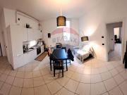 Appartamento in affitto a Bologna BO