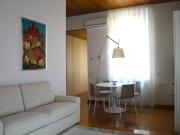 Appartamento in affitto a Bologna BO
