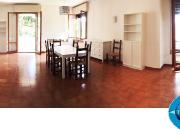 Appartamento in affitto a Bologna BO