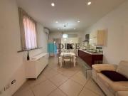 Appartamento in affitto a Bologna BO