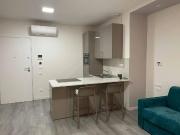 Appartamento in affitto a Bologna BO