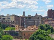 Appartamento in affitto a Bologna BO