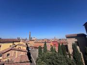 Appartamento in affitto a Bologna BO