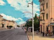 Appartamento in affitto a Bologna BO