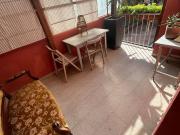 Appartamento in affitto a Bologna BO