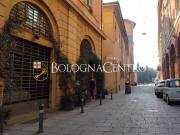 Appartamento in affitto a Bologna BO