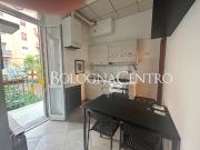 Appartamento in affitto a Bologna BO