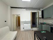 Appartamento in affitto a Bologna BO