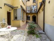 Appartamento in affitto a Bologna BO